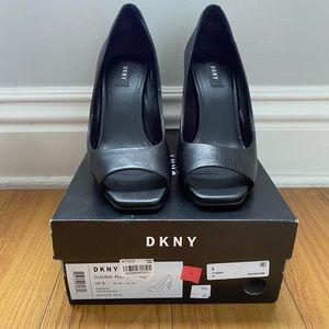 DKNY Heels